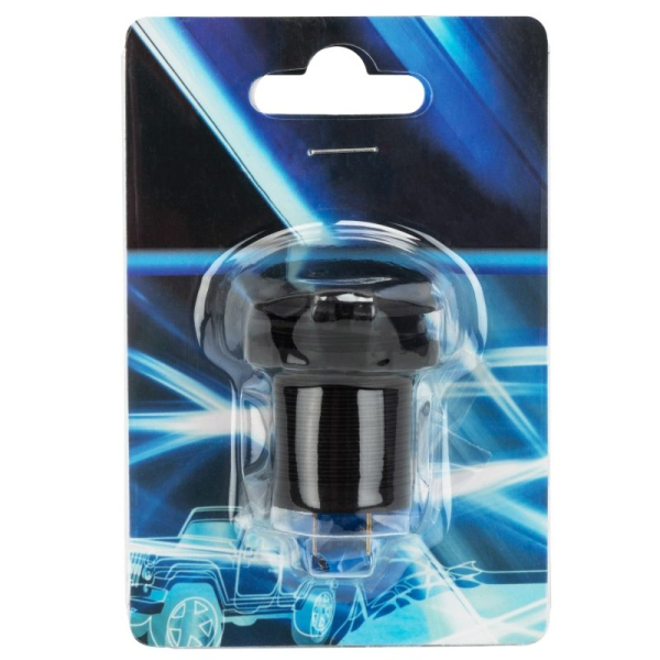 Двойной прикуриватель (A2022)