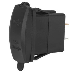 USB-заряджання Esterner (C10410) 2,4 A / 1А