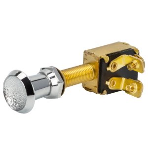 Вытяжной переключатель (C14251)