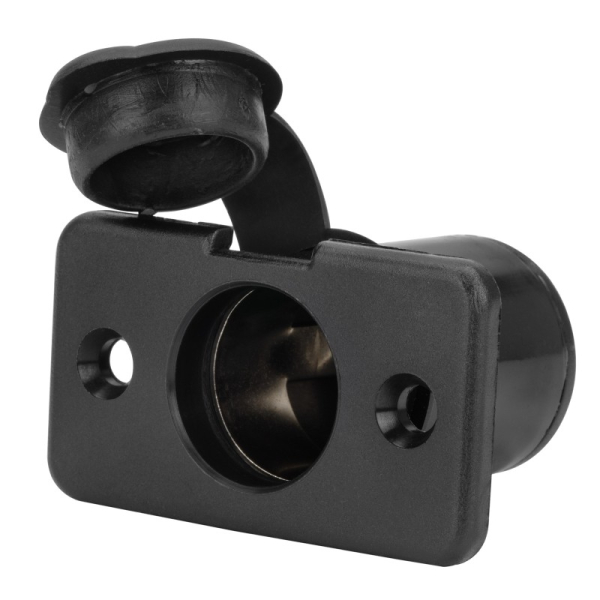 Прикурювач з викруткою (C3024)