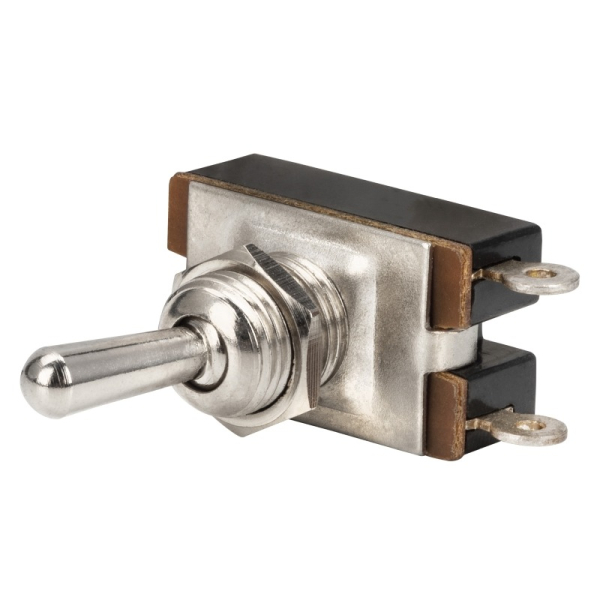 Важільний перемикач ААА (P10060-08)