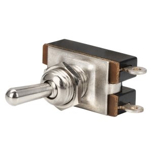 Важільний перемикач ААА (P10060-08)