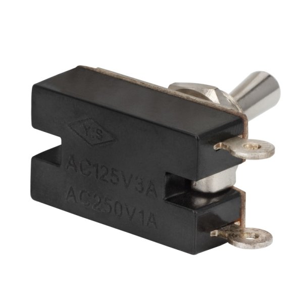 Рычажный переключатель ААА (P10060-08)