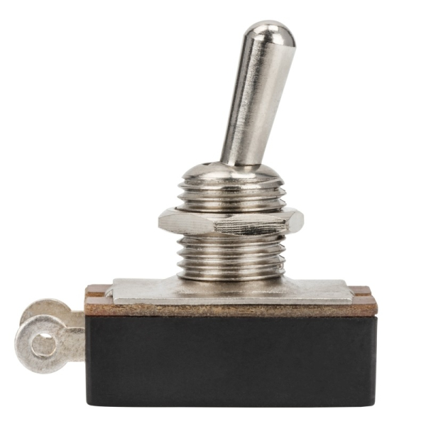 Рычажный переключатель ААА (P10060-08)