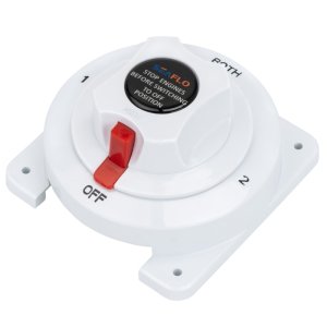 Переключатель массы Seaflo (SFCBS-175-402)