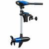 Електромотори