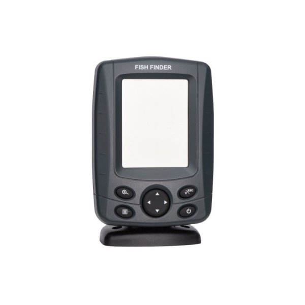 Эхолот Phiradar FF668C