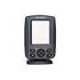Эхолот Phiradar FF668C