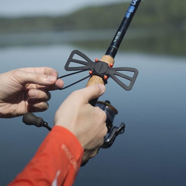 Еxолот Deeper Smart Sonar CHIRP+ 2 Trophy Bundle 2022
