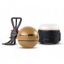 Эхолот Deeper Smart Sonar CHIRP+ 2 Trophy Bundle 2022 Эхолот Deeper Smart Sonar CHIRP+ 2 Trophy Bundle 2022