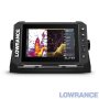 Еxолот Lowrance FS 7 Active Imaging 3-in-1 Еxолот Lowrance FS 7 Active Imaging 3-in-1