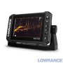 Еxолот Lowrance FS 7 Active Imaging 3-in-1 Еxолот Lowrance FS 7 Active Imaging 3-in-1