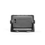 Эхолот Lowrance Hook2-7 tripleshot Эхолот Lowrance Hook2-7 tripleshot