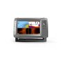 Эхолот Lowrance Hook2-7 tripleshot Эхолот Lowrance Hook2-7 tripleshot