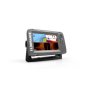 Эхолот Lowrance Hook2-7 tripleshot Эхолот Lowrance Hook2-7 tripleshot