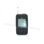 Эхолот Lucky FF718Li TB Эхолот Lucky FF718Li TB