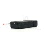 Еxолот Lucky FF718Li TB Еxолот Lucky FF718Li TB