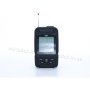 Еxолот Lucky FF718Li TB Еxолот Lucky FF718Li TB