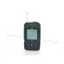 Еxолот Lucky FF718Li TB Еxолот Lucky FF718Li TB