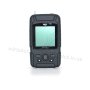 Еxолот Lucky FF718Li TB Еxолот Lucky FF718Li TB