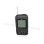 Эхолот Lucky FF718Li TB Эхолот Lucky FF718Li TB