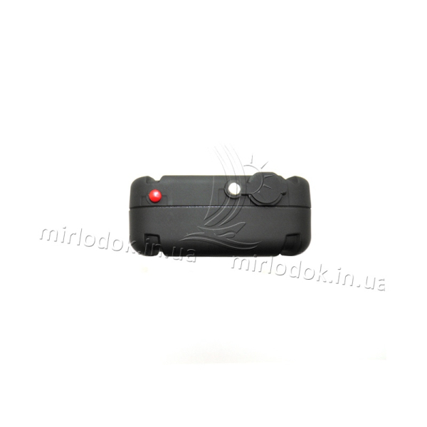 Еxолот Lucky FF718Li TB