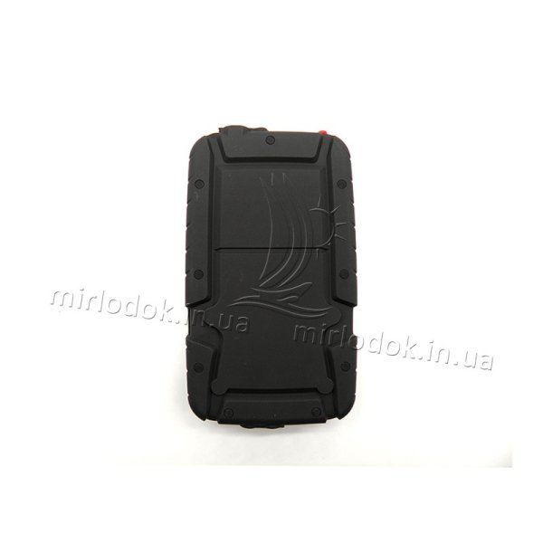Еxолот Lucky FF718Li TB