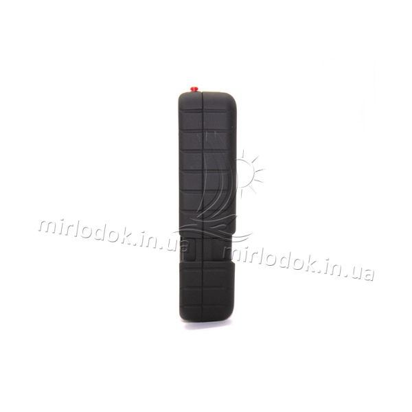 Еxолот Lucky FF718Li TB
