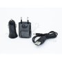 Эхолот Lucky FF718Li TB Эхолот Lucky FF718Li TB