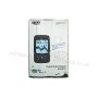 Еxолот Lucky FF718Li TB Еxолот Lucky FF718Li TB