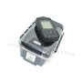 Еxолот Lucky FF718Li TB Еxолот Lucky FF718Li TB