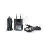 Эхолот Lucky FF718Li TB Эхолот Lucky FF718Li TB