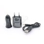 Эхолот Lucky FF718Li TB Эхолот Lucky FF718Li TB