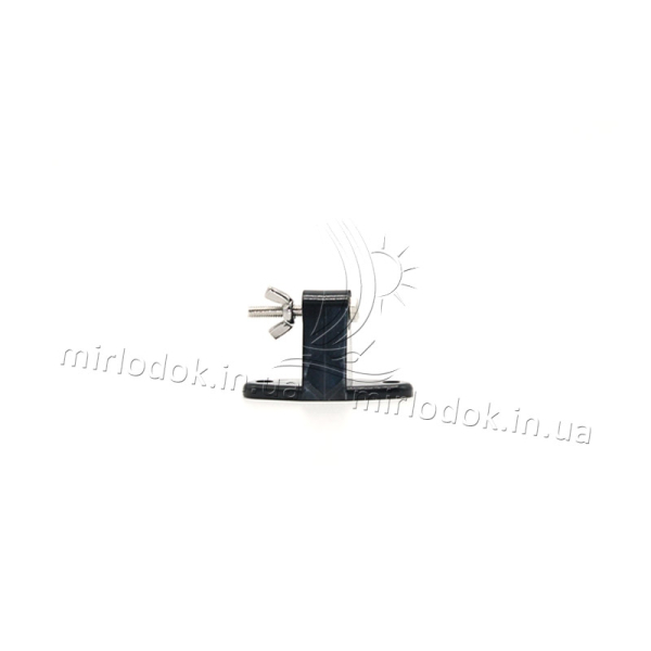 Эхолот Lucky FF718Li TB