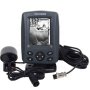 Эхолот Phiradar FF668C