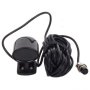 Эхолот Phiradar FF668C