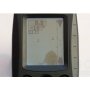 Эхолот Phiradar FF668C