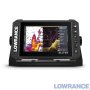 Еxолот Lowrance FS 9 Active Imaging 3-in-1 Еxолот Lowrance FS 9 Active Imaging 3-in-1