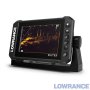 Еxолот Lowrance FS 9 Active Imaging 3-in-1 Еxолот Lowrance FS 9 Active Imaging 3-in-1