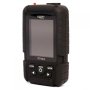 Бездротовий Lucky FFW718Lic Бездротовий Lucky FFW718Lic