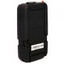 Бездротовий Lucky FFW718Lic Бездротовий Lucky FFW718Lic
