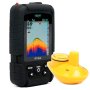 Бездротовий Lucky FFW718Lic Бездротовий Lucky FFW718Lic