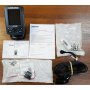 Еxолот Lowrance Hook-3x Еxолот Lowrance Hook-3x