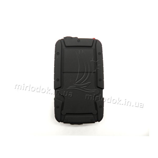 Эхолот Lucky FF718LiC