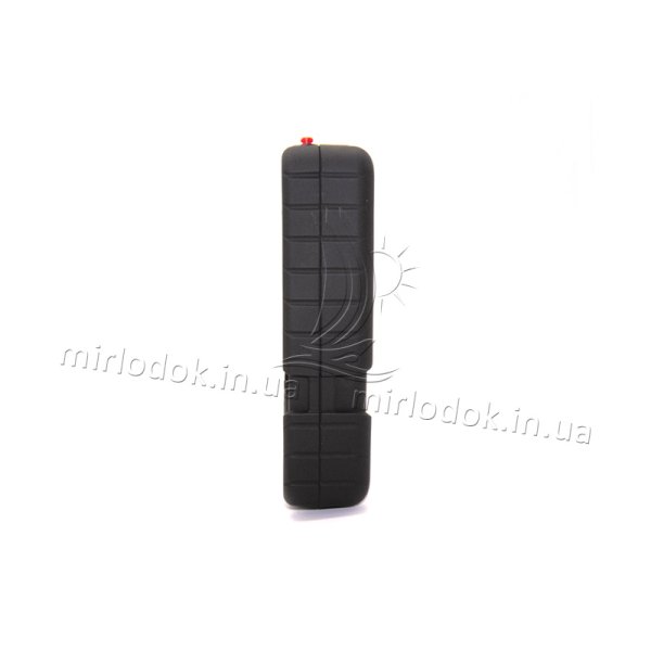 Эхолот Lucky FF718LiC