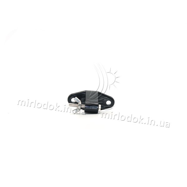 Эхолот Lucky FF718LiC
