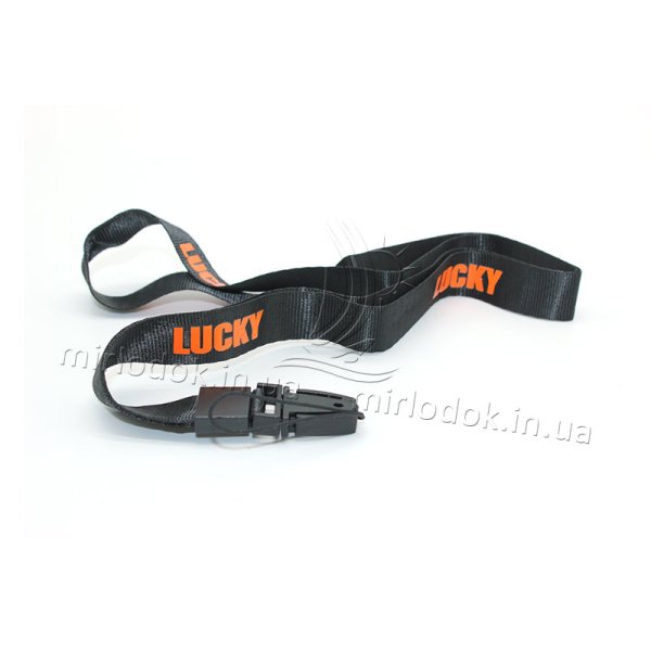Эхолот Lucky FF718LiC