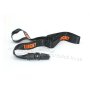 Эхолот Lucky FF718LiC Эхолот Lucky FF718LiC
