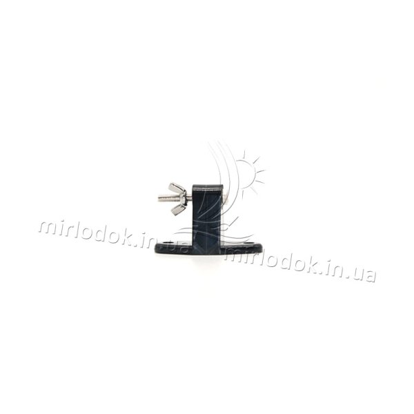 Эхолот Lucky FF718LiC