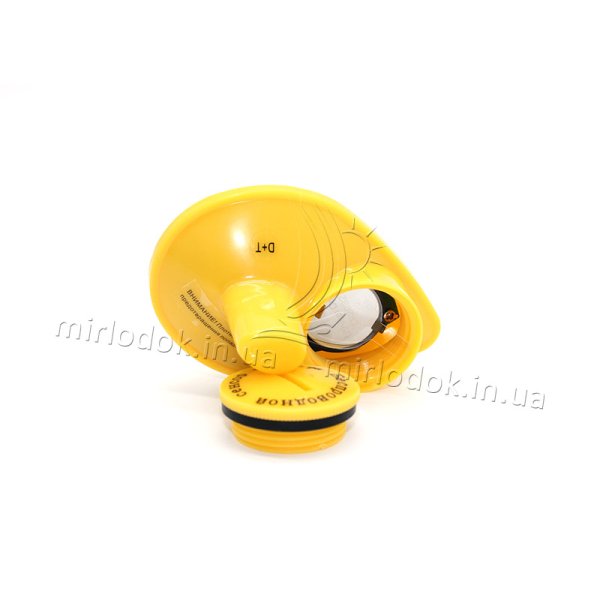 Эхолот Lucky FF718LiC